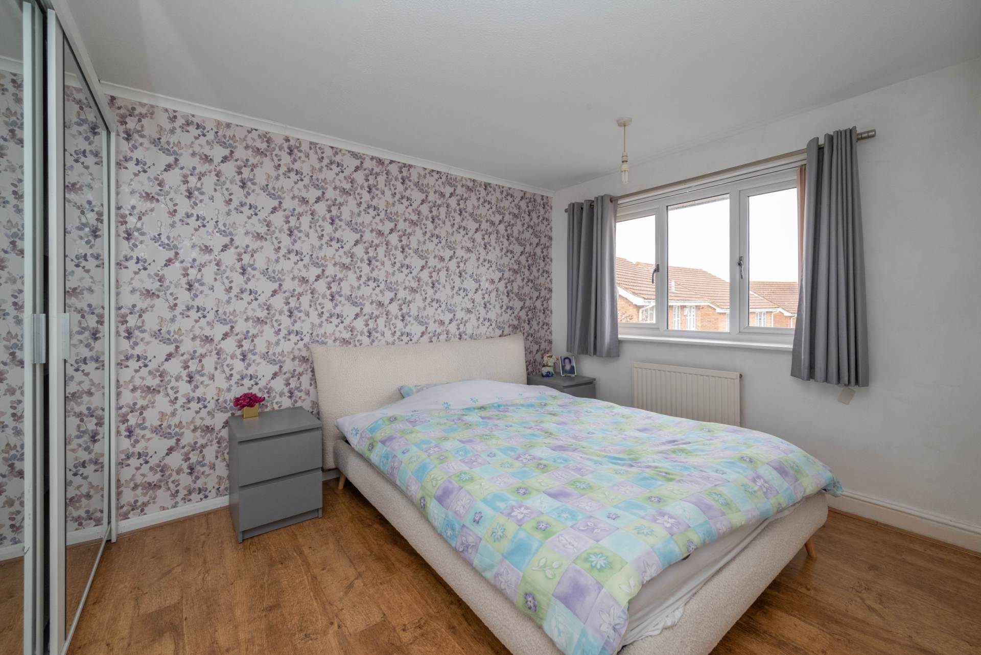 Manor Close, Canterbury, Image 11