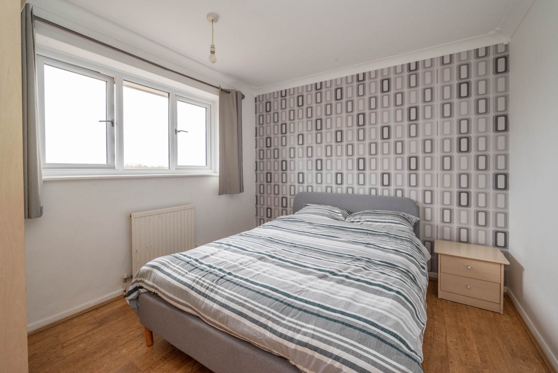 Manor Close, Canterbury, Image 12