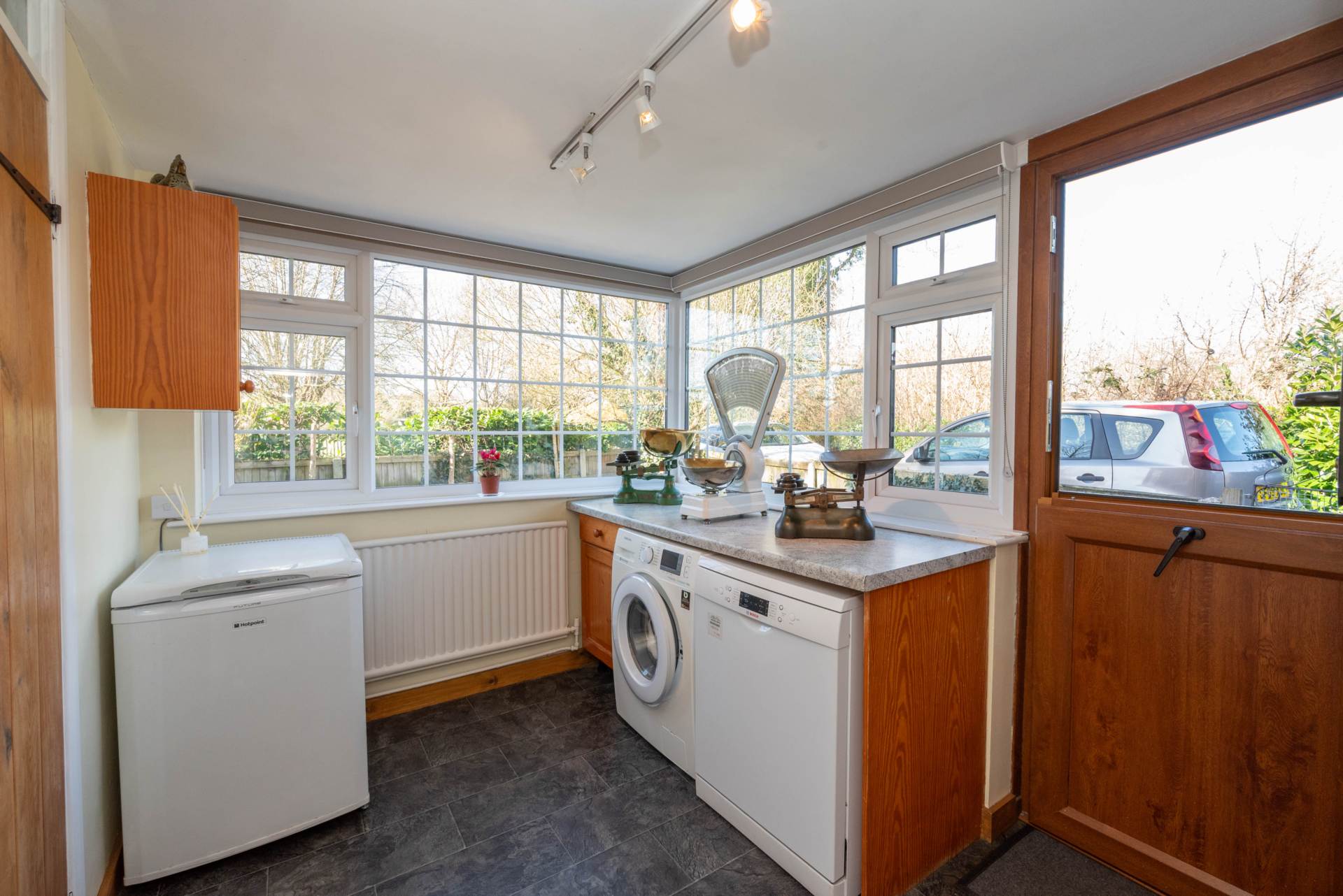 Thruxsted Lane, Chartham, Image 10