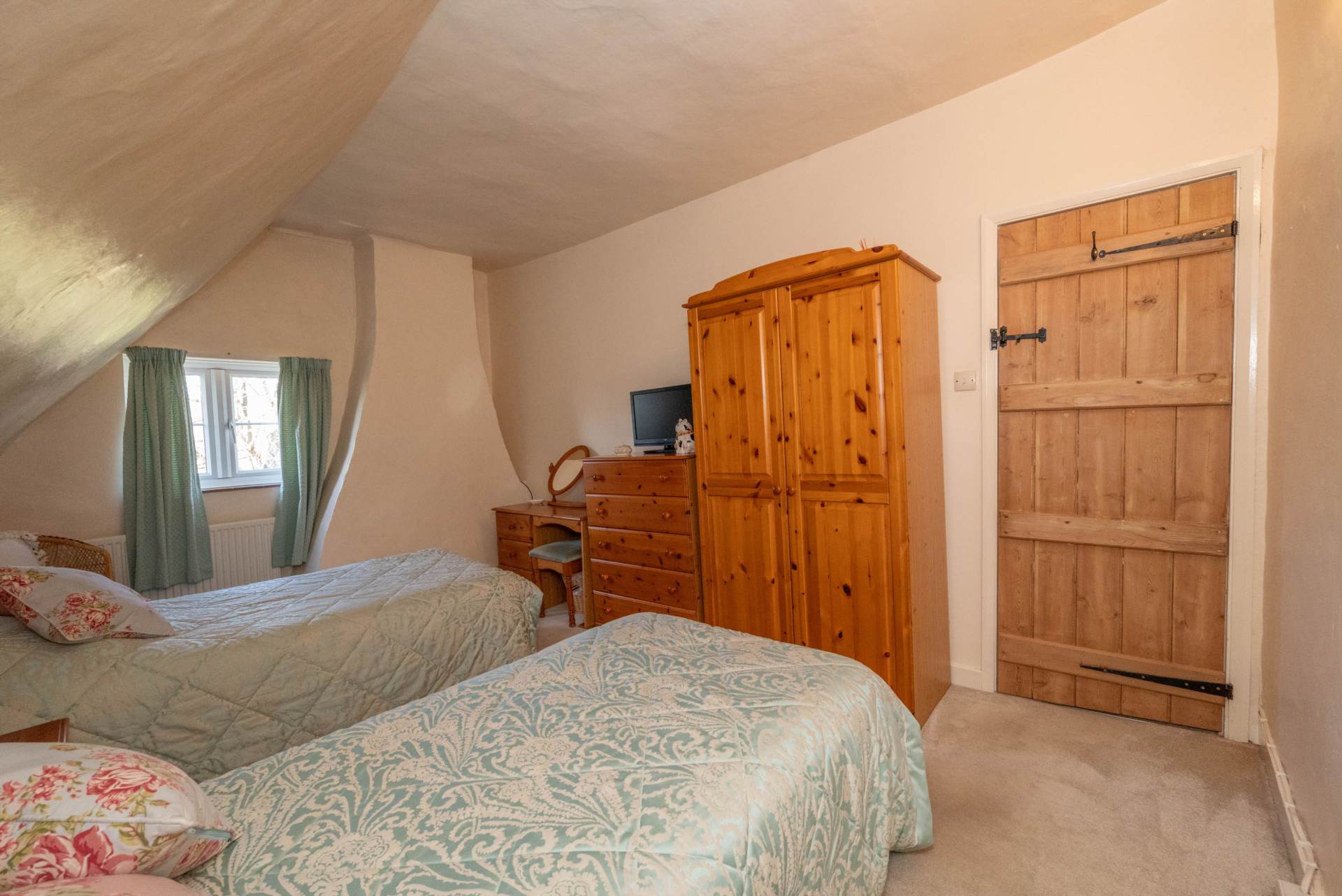 Thruxsted Lane, Chartham, Image 12