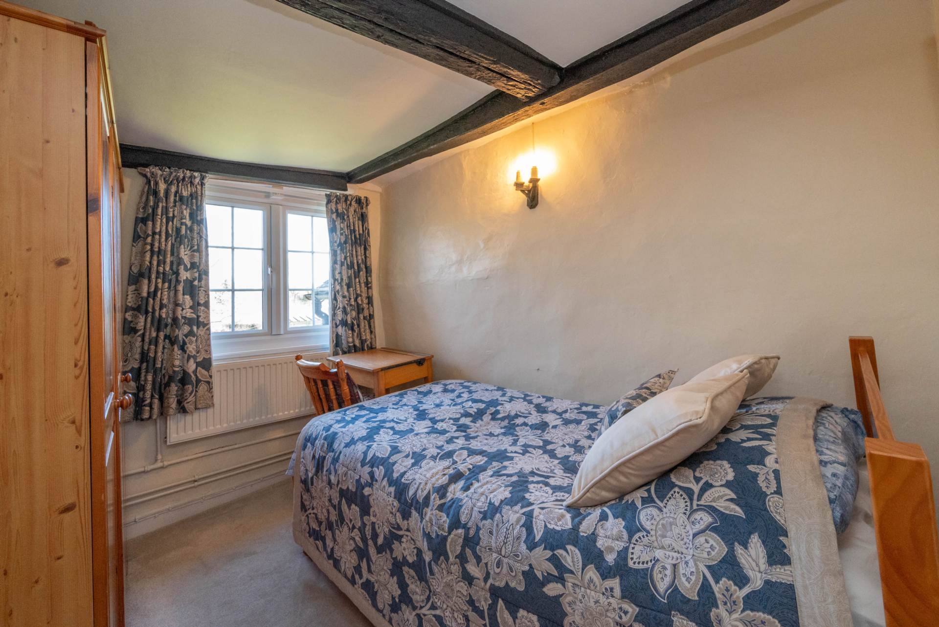 Thruxsted Lane, Chartham, Image 13