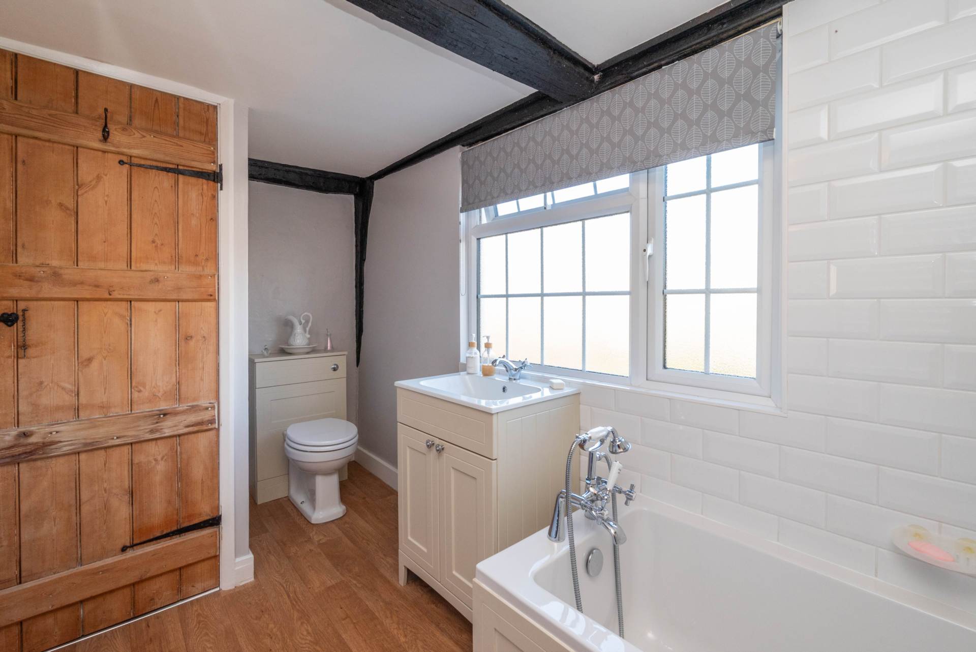 Thruxsted Lane, Chartham, Image 14