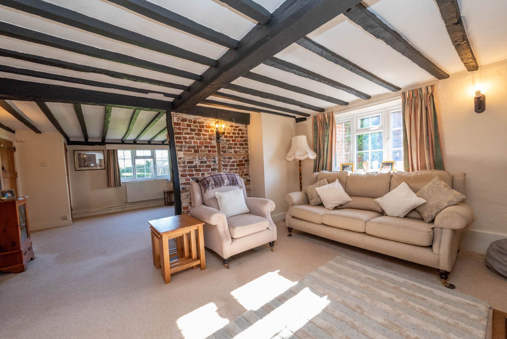 Thruxsted Lane, Chartham, Image 8