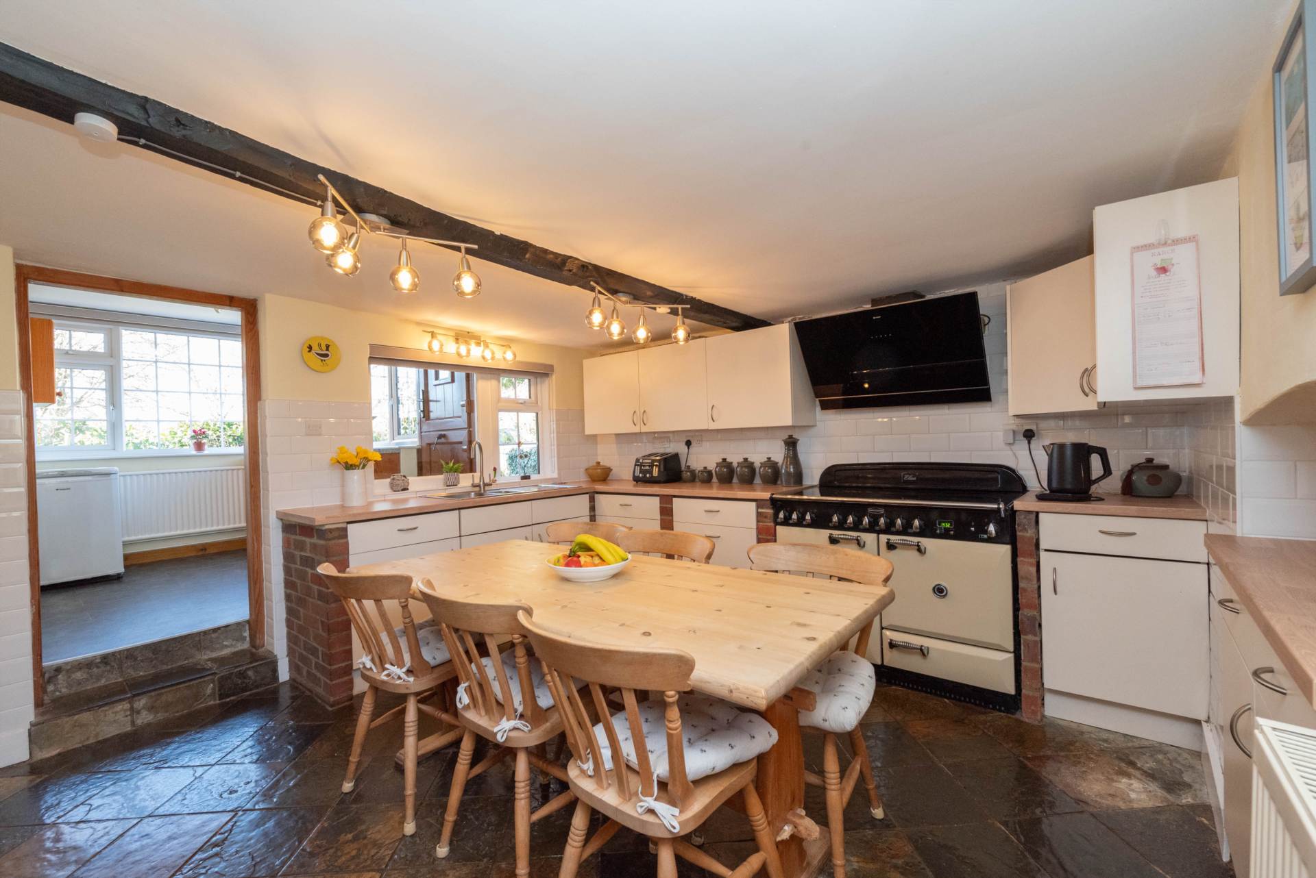 Thruxsted Lane, Chartham, Image 9