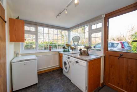 Thruxsted Lane, Chartham, Image 10