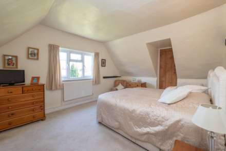 Thruxsted Lane, Chartham, Image 11