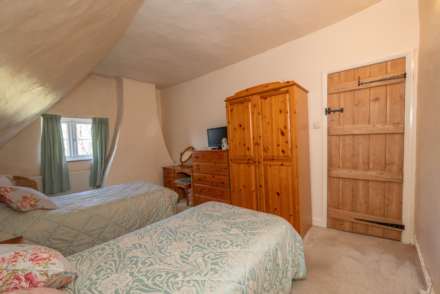 Thruxsted Lane, Chartham, Image 12