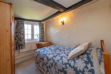 Thruxsted Lane, Chartham, Image 13