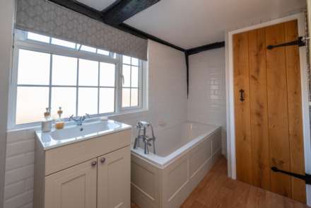 Thruxsted Lane, Chartham, Image 15