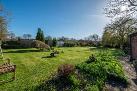 Thruxsted Lane, Chartham, Image 17