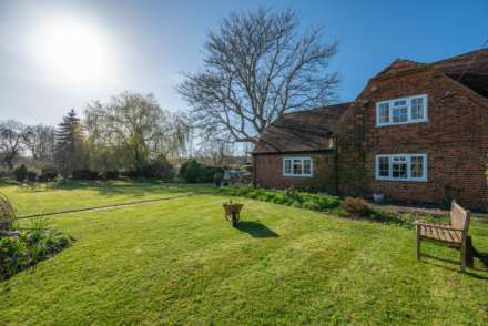 Thruxsted Lane, Chartham, Image 18