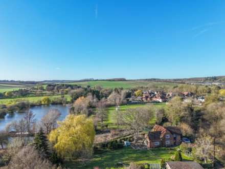 Thruxsted Lane, Chartham, Image 2