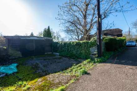 Thruxsted Lane, Chartham, Image 21