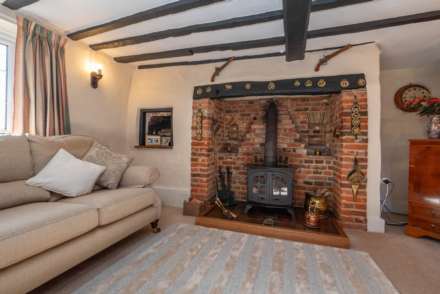 Thruxsted Lane, Chartham, Image 7