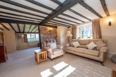 Thruxsted Lane, Chartham, Image 8