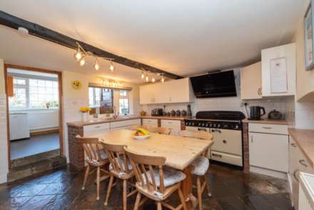 Thruxsted Lane, Chartham, Image 9