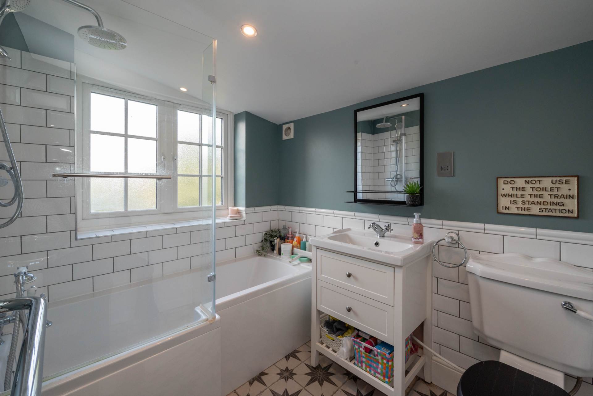 Nunnery Fields, Canterbury, Image 10