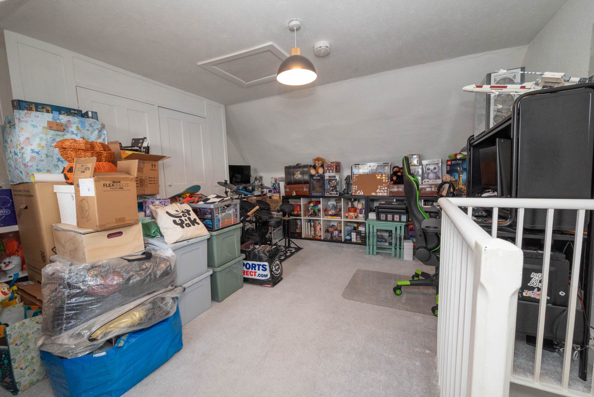 Nunnery Fields, Canterbury, Image 11