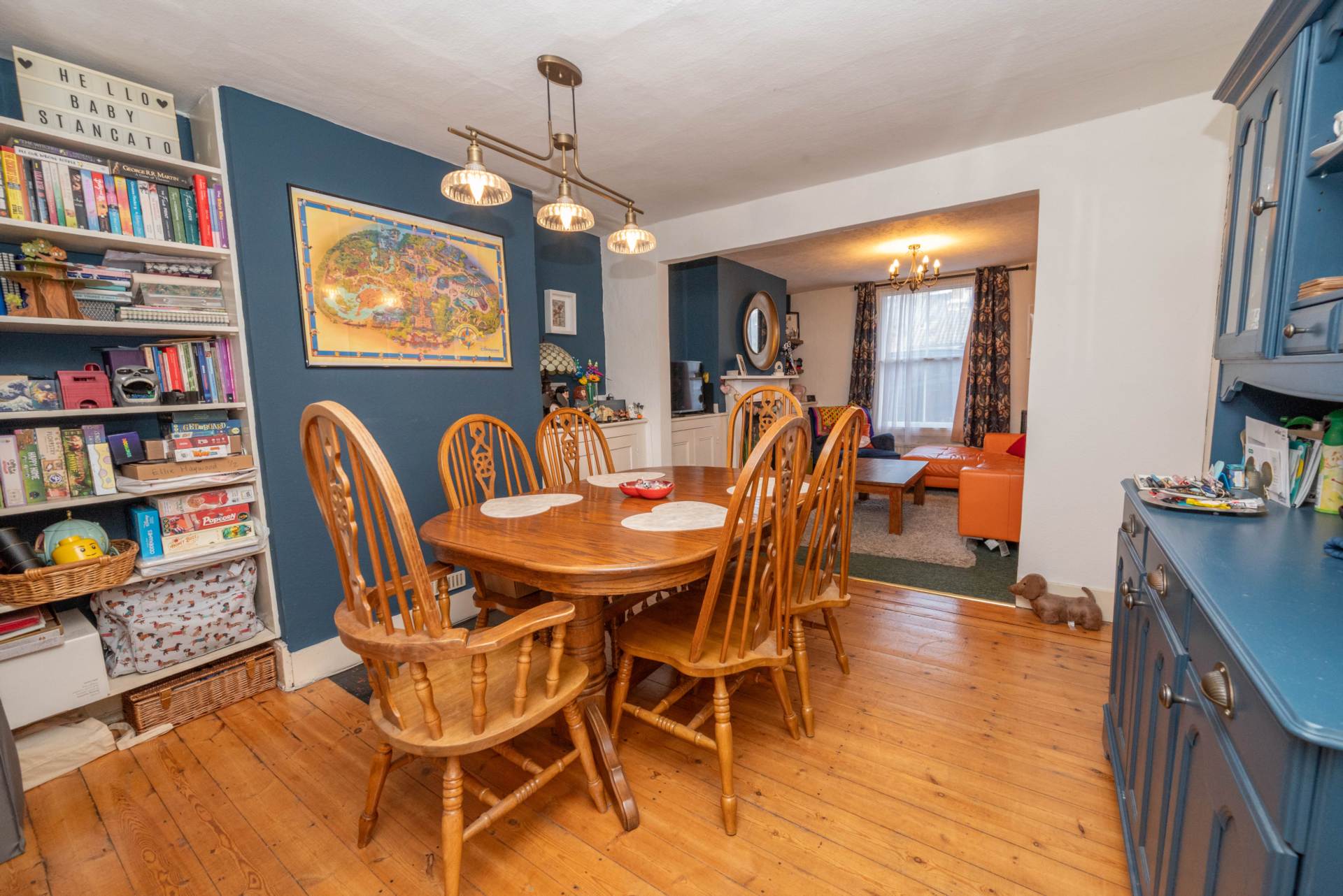 Nunnery Fields, Canterbury, Image 4