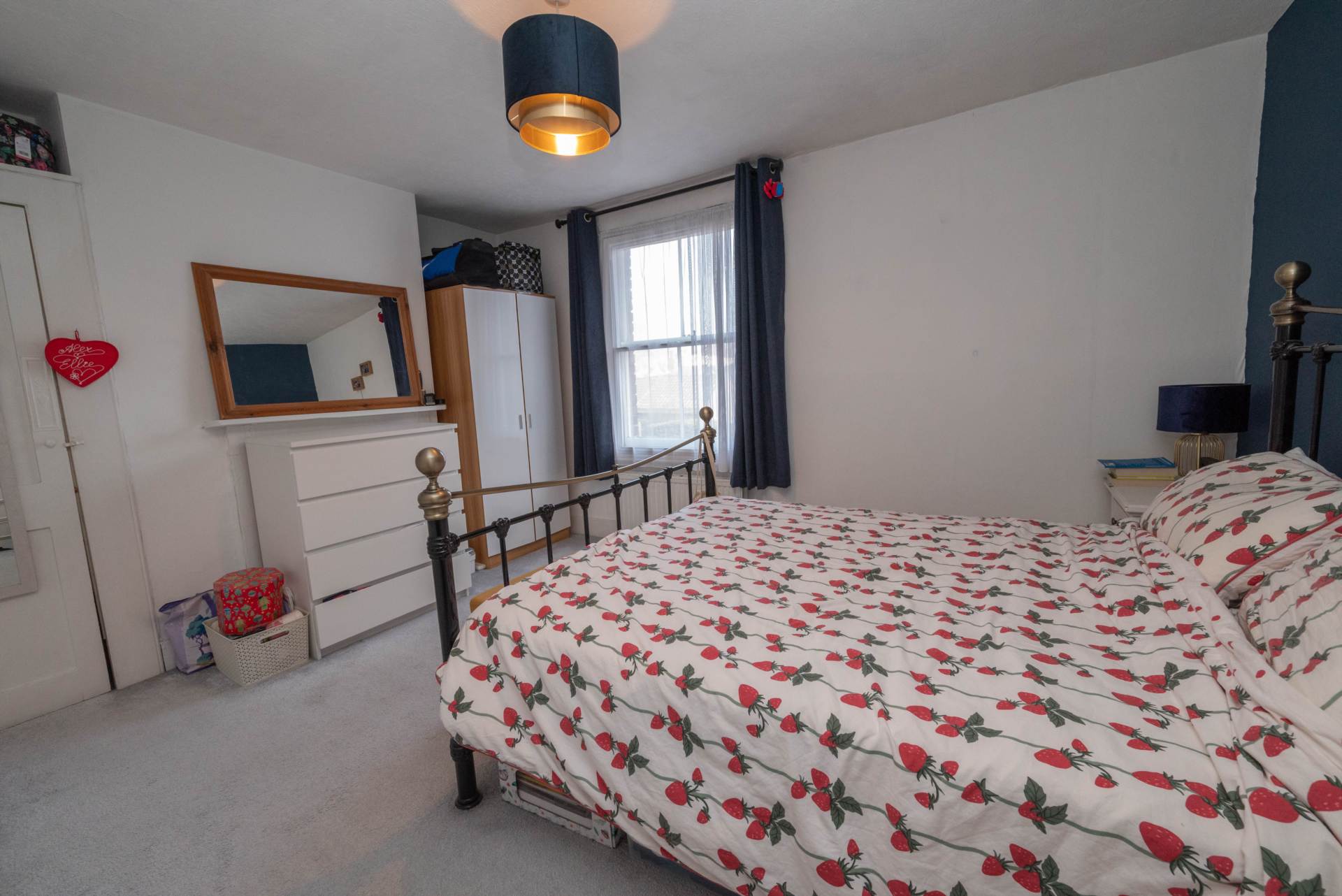 Nunnery Fields, Canterbury, Image 7