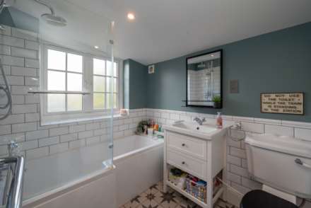 Nunnery Fields, Canterbury, Image 10