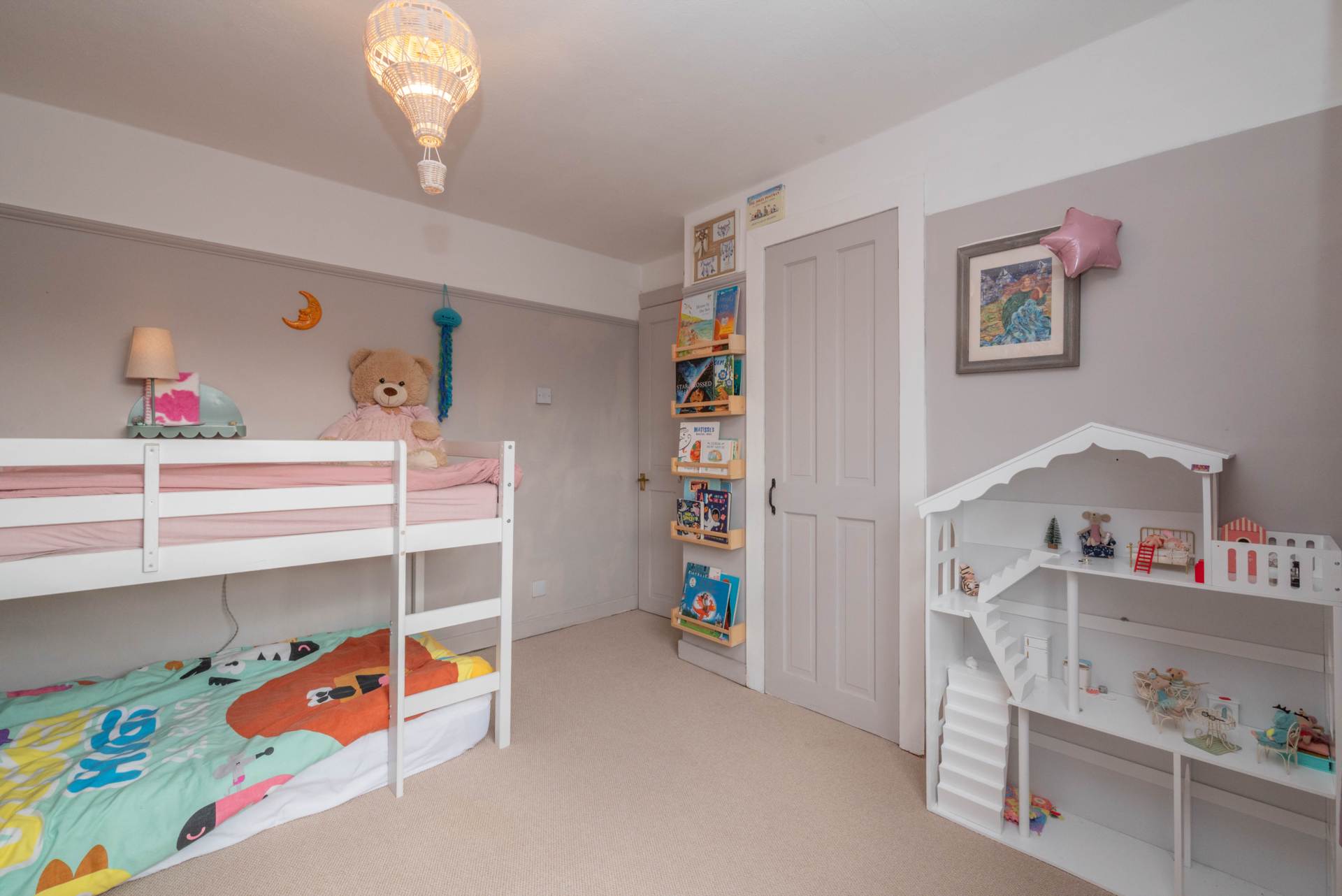 Vale View Road, Aylesham, Image 11