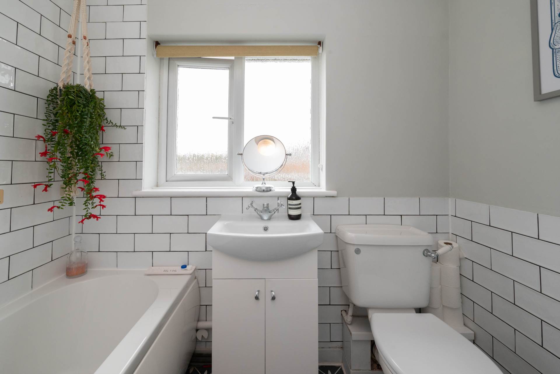 Vale View Road, Aylesham, Image 12