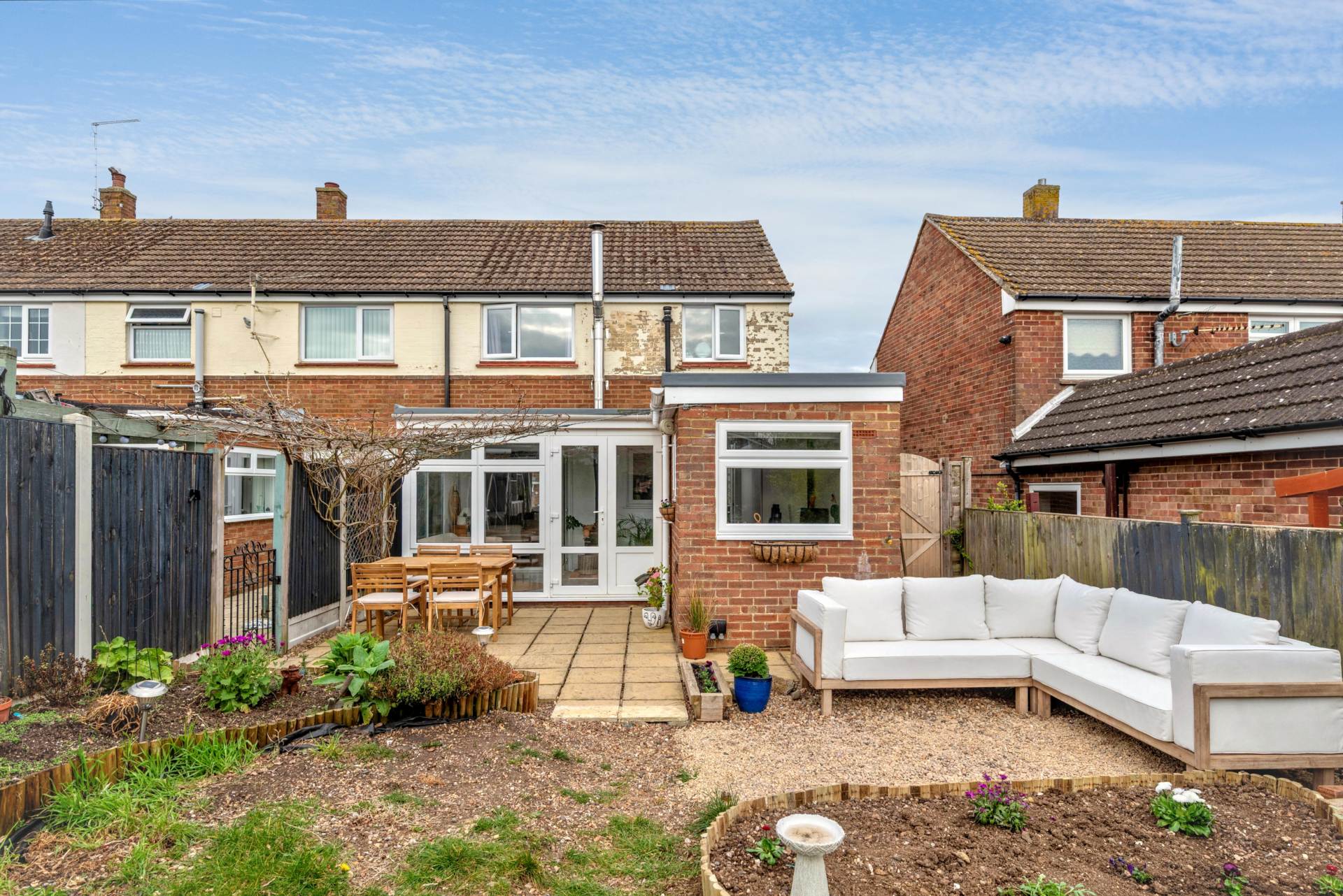 Vale View Road, Aylesham, Image 14