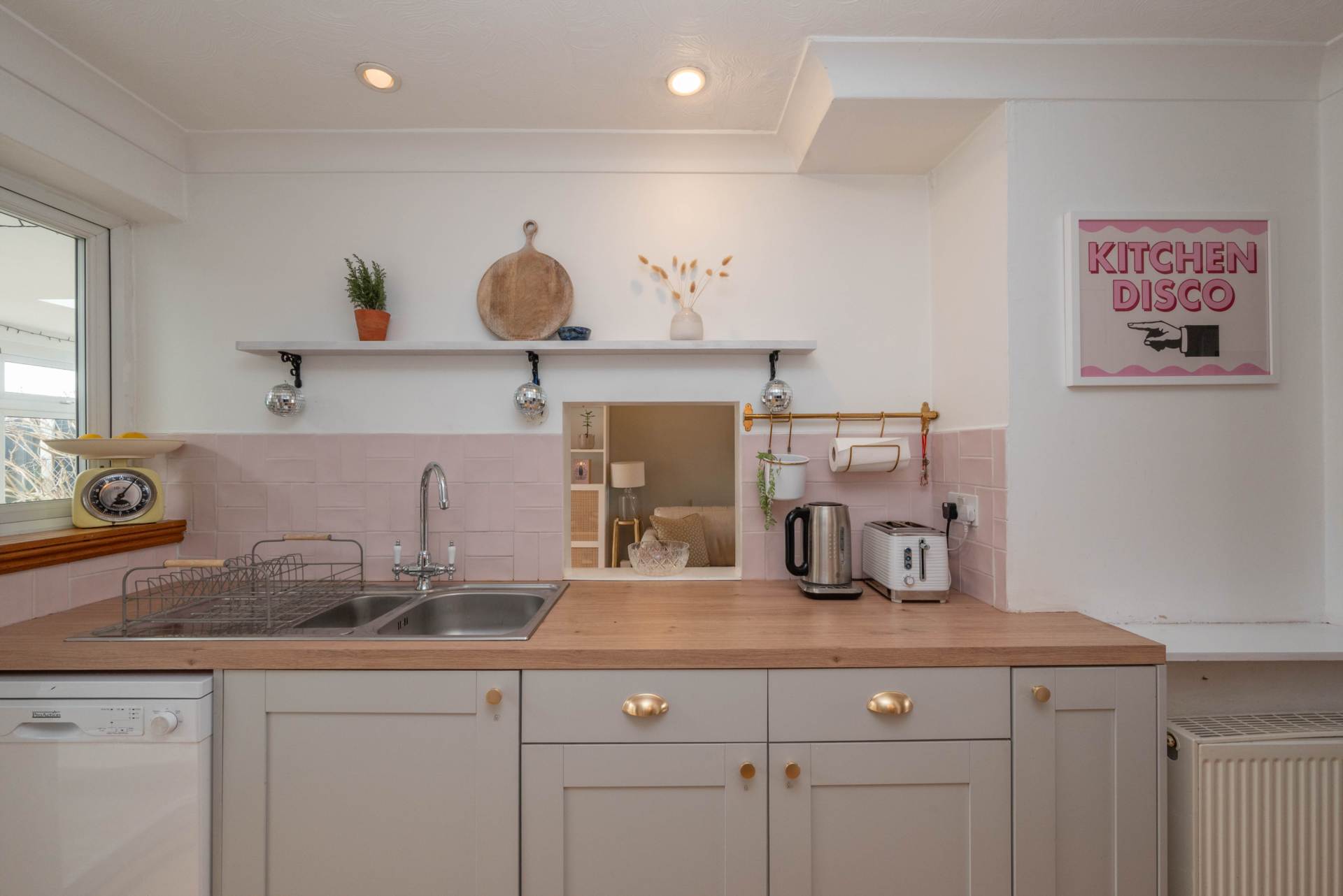 Vale View Road, Aylesham, Image 6