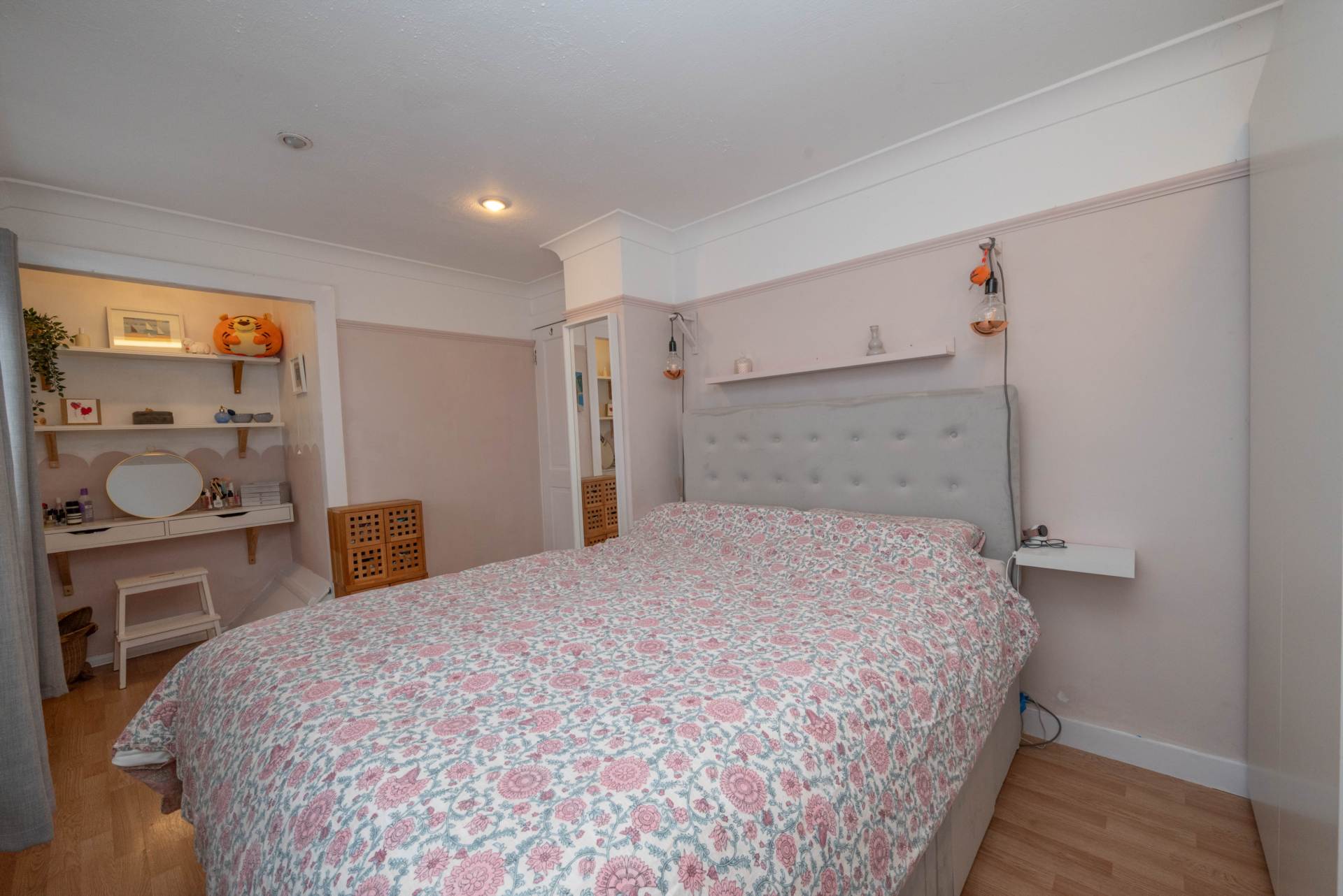 Vale View Road, Aylesham, Image 9