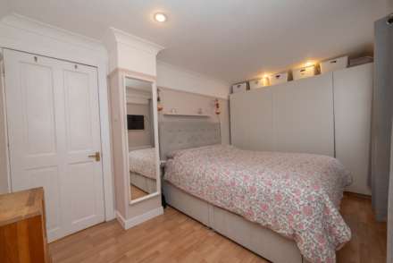 Vale View Road, Aylesham, Image 10