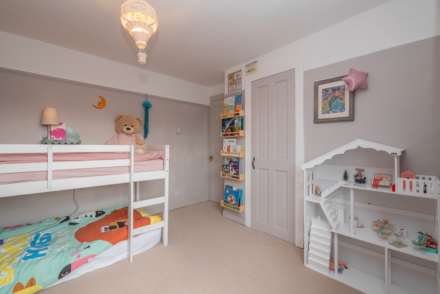 Vale View Road, Aylesham, Image 11