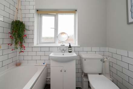 Vale View Road, Aylesham, Image 12