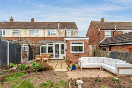 Vale View Road, Aylesham, Image 14