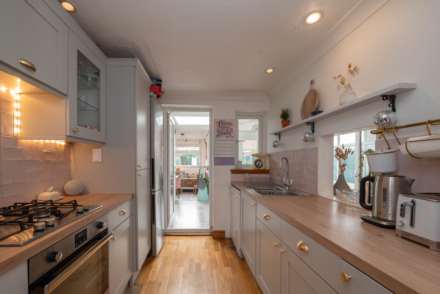 Vale View Road, Aylesham, Image 5