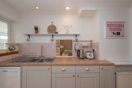 Vale View Road, Aylesham, Image 6