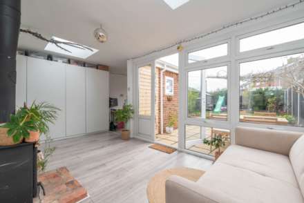 Vale View Road, Aylesham, Image 7