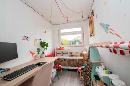 Vale View Road, Aylesham, Image 8