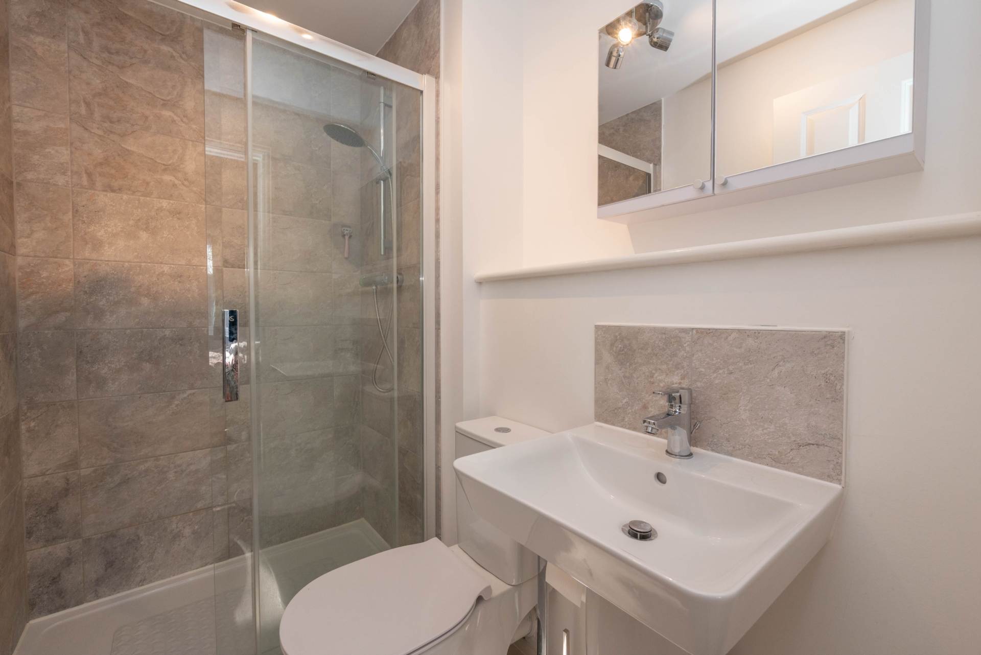 Breeze Meadow, Faversham, Image 10