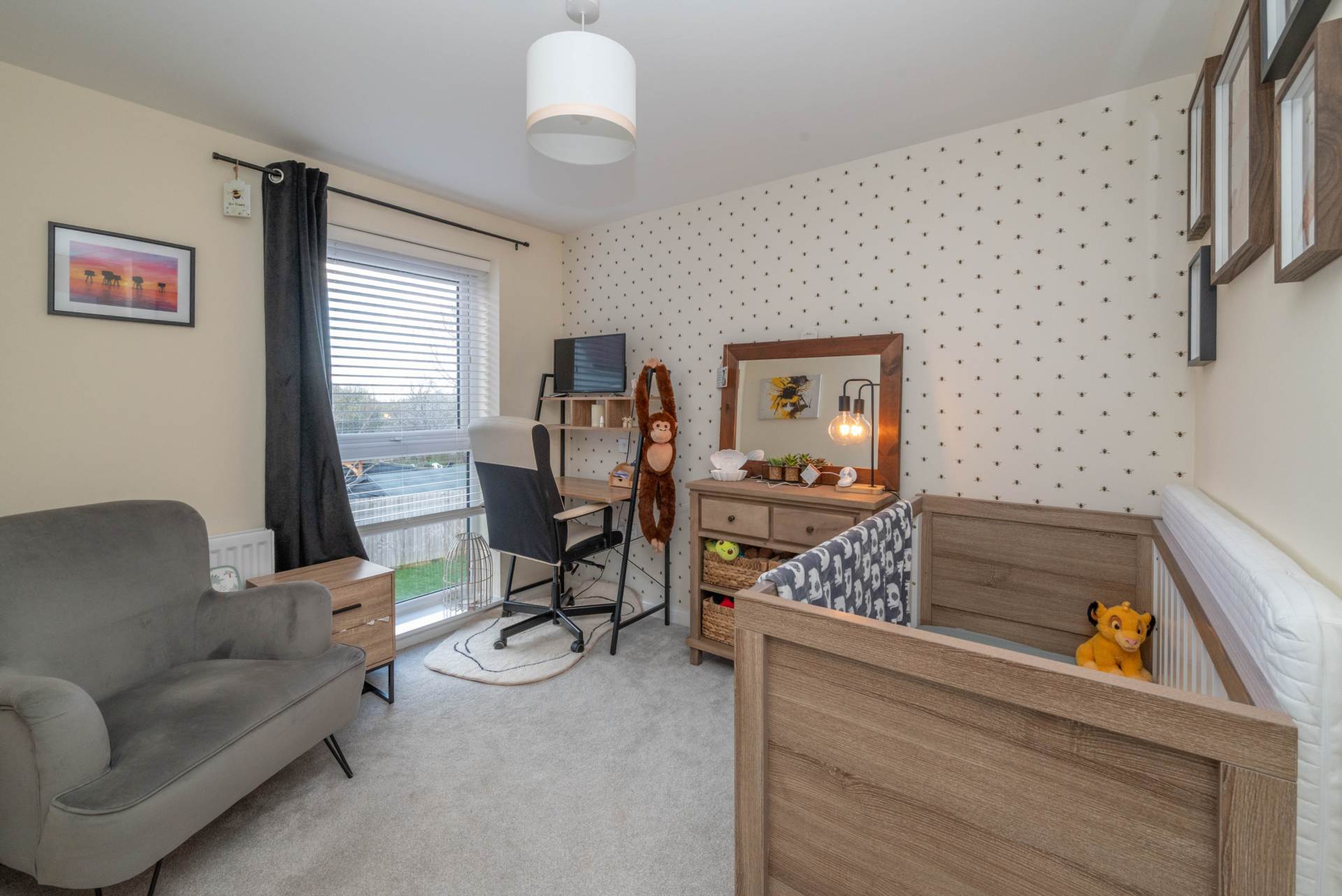 Breeze Meadow, Faversham, Image 11