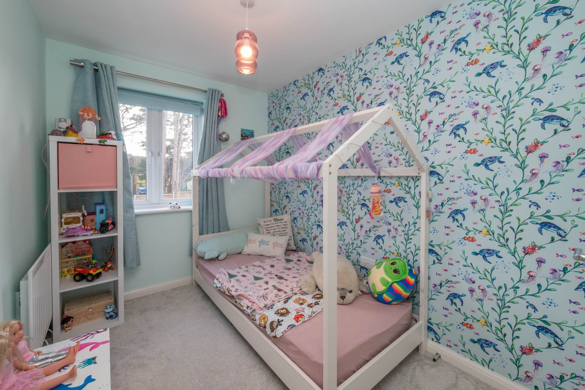 Breeze Meadow, Faversham, Image 13