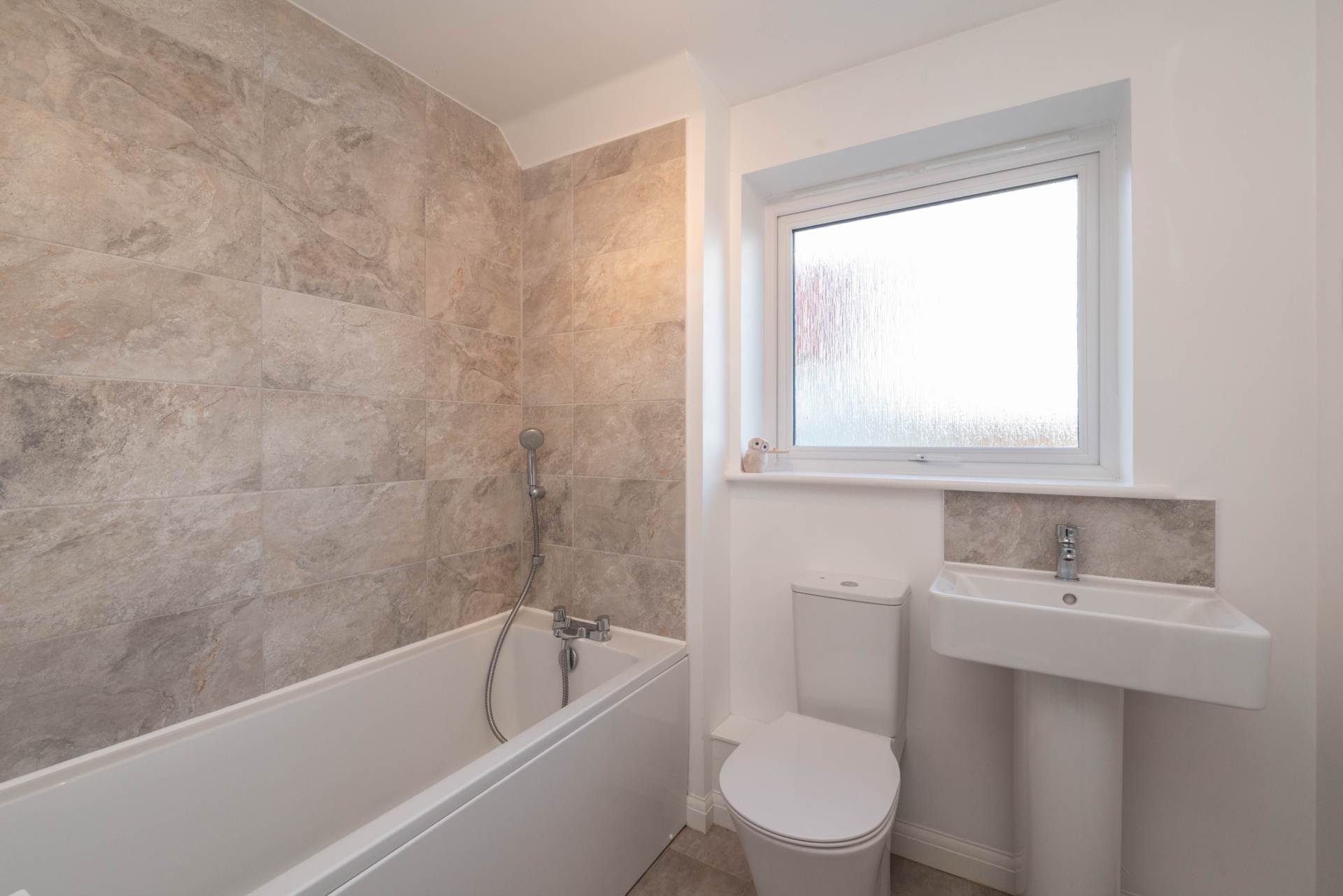 Breeze Meadow, Faversham, Image 14