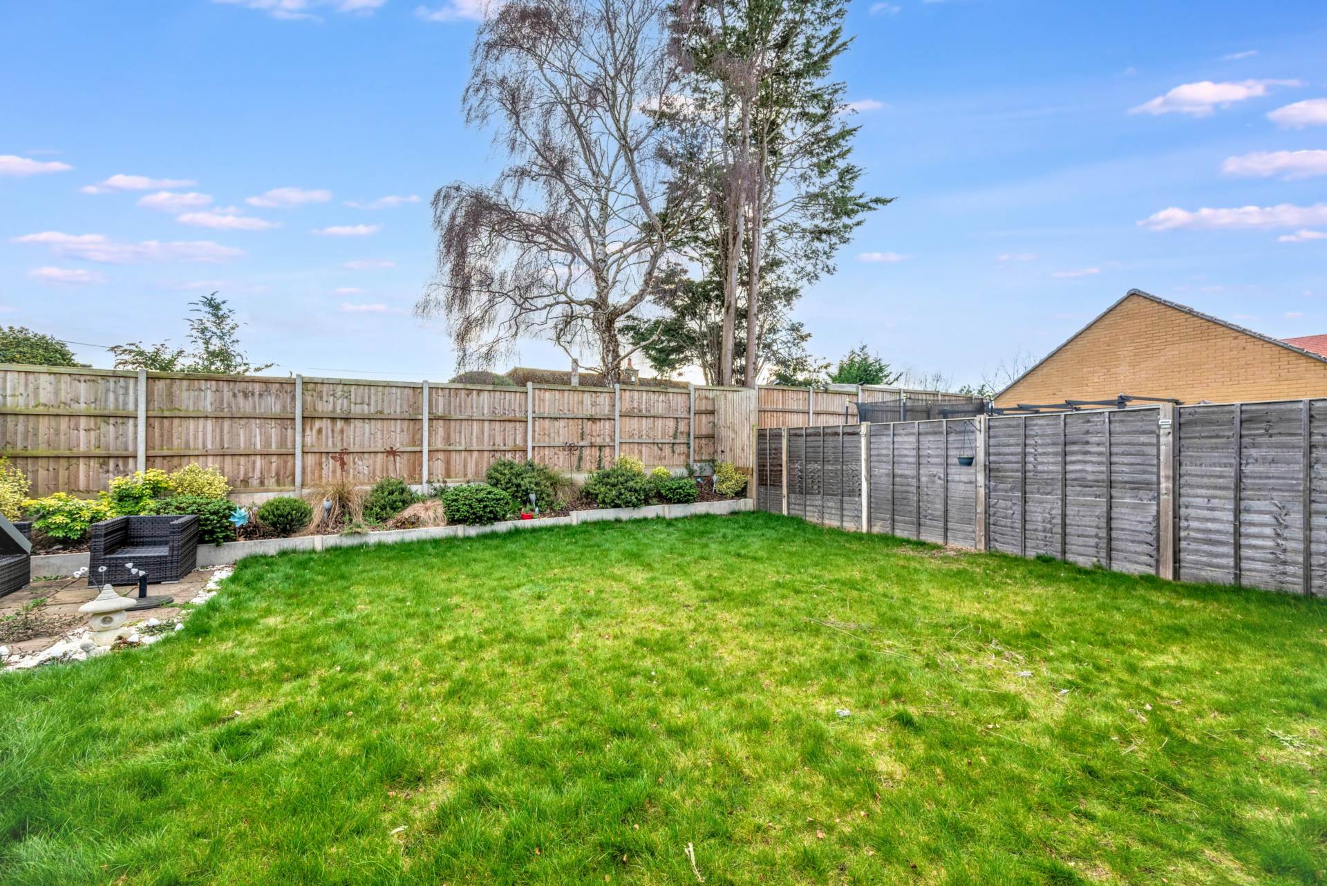 Breeze Meadow, Faversham, Image 16