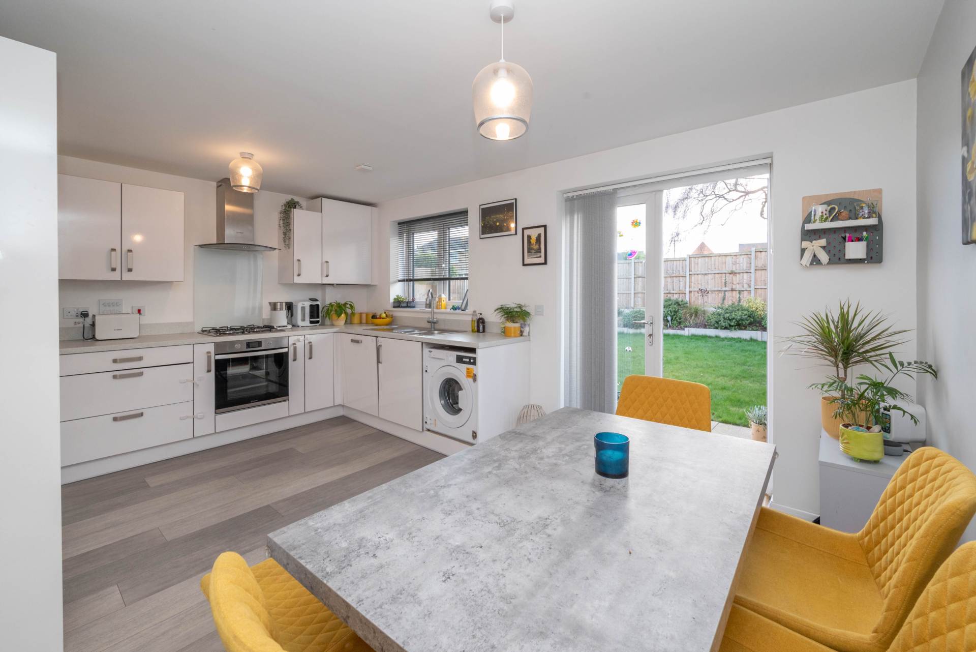 Breeze Meadow, Faversham, Image 3