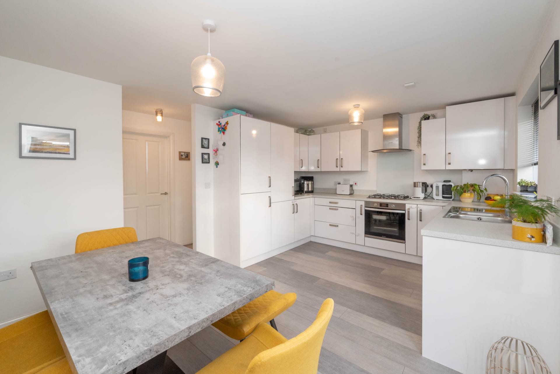 Breeze Meadow, Faversham, Image 4