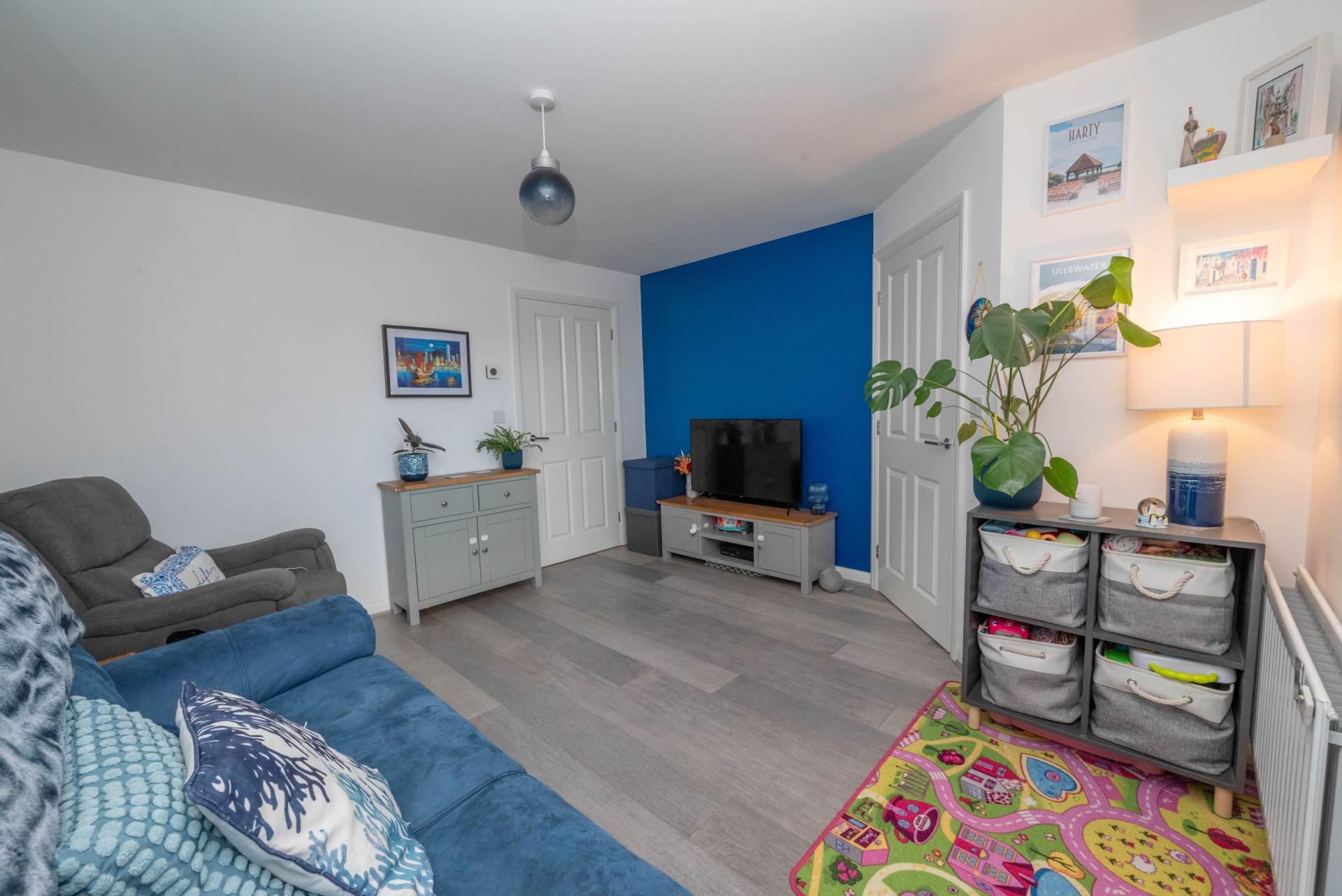 Breeze Meadow, Faversham, Image 6