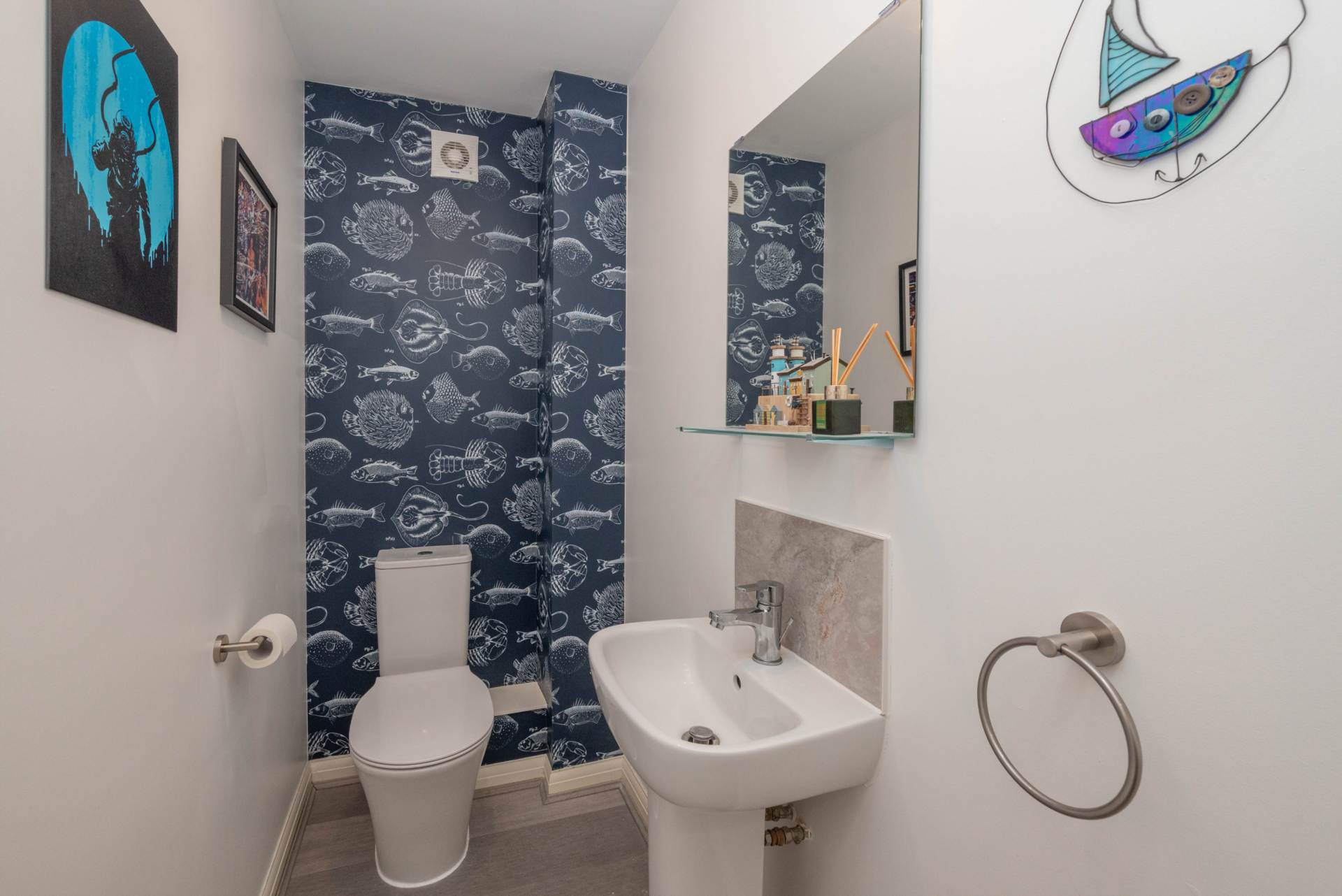 Breeze Meadow, Faversham, Image 7