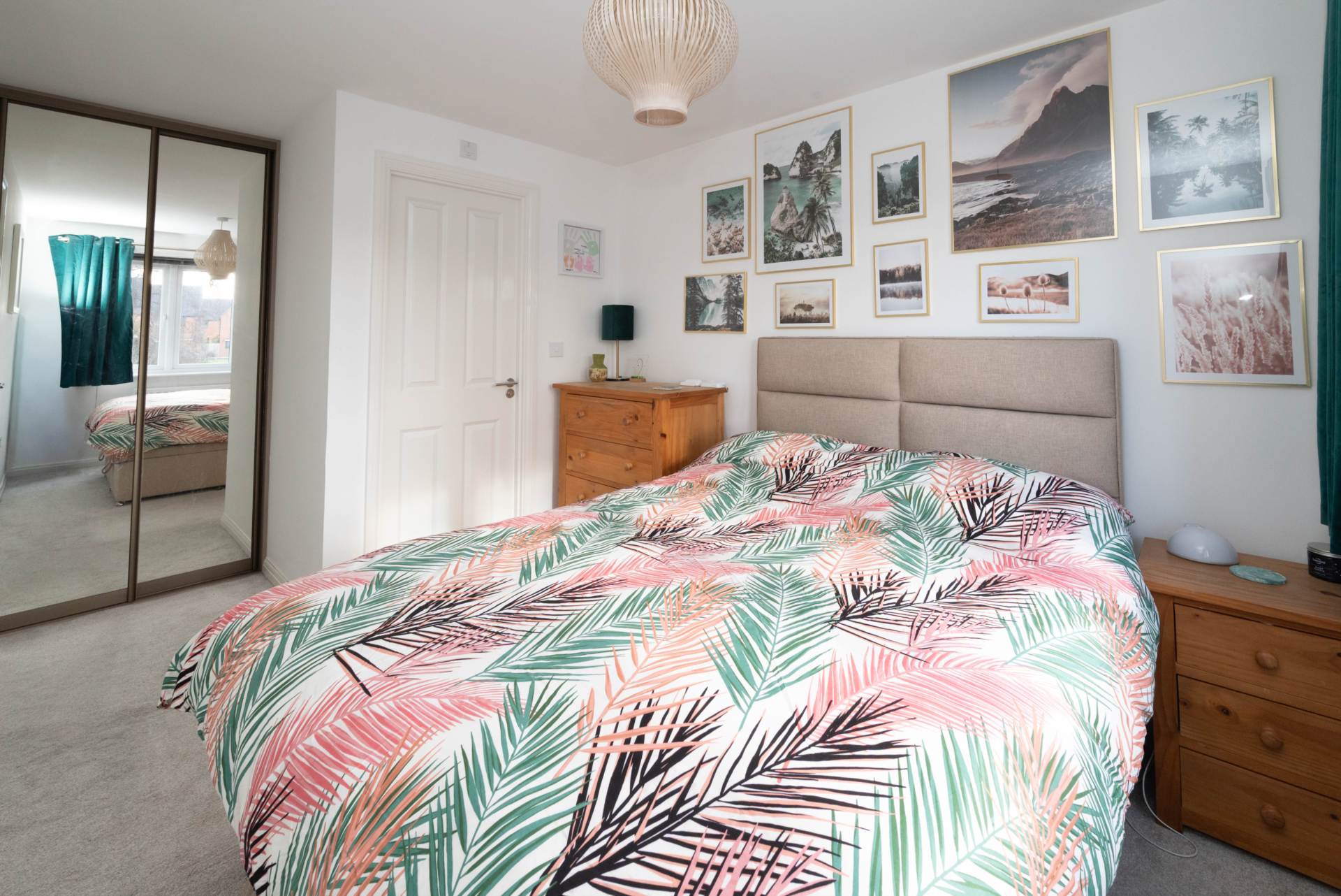 Breeze Meadow, Faversham, Image 9