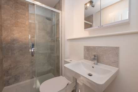 Breeze Meadow, Faversham, Image 10