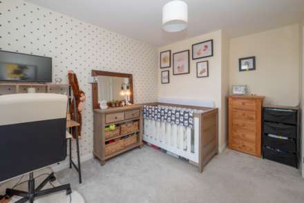 Breeze Meadow, Faversham, Image 12